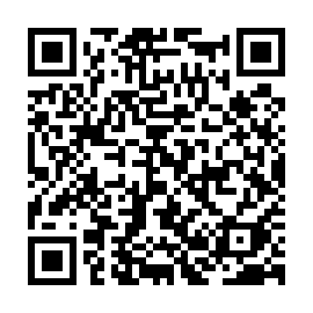 QR code for JB6U1I