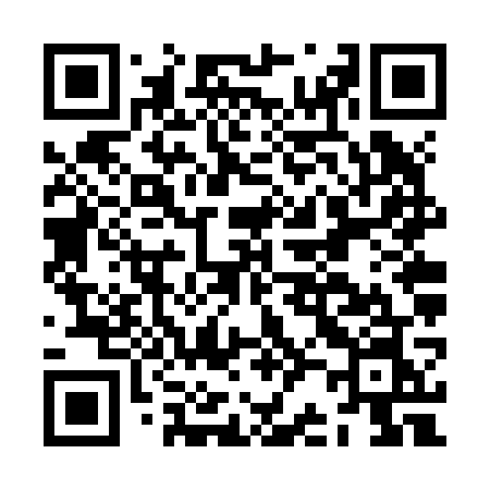 QR code for JB6Z7N