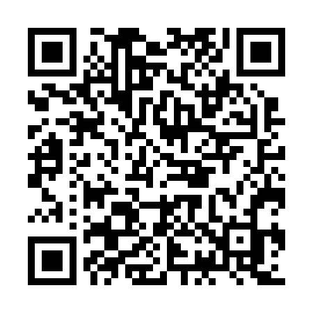 QR code for JB7B6J