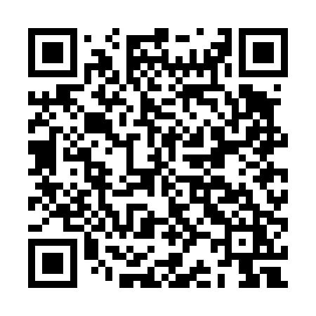 QR code for JB7D0Z
