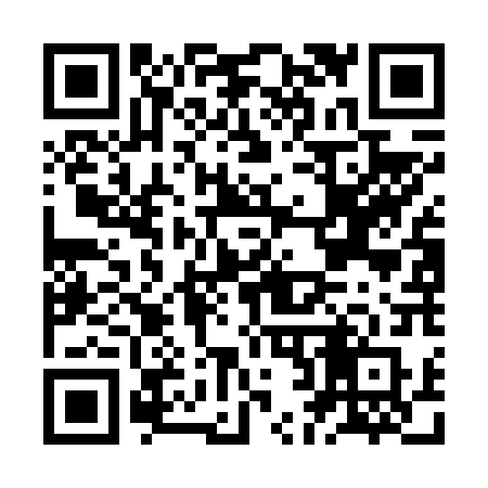 QR code for JB7F0R