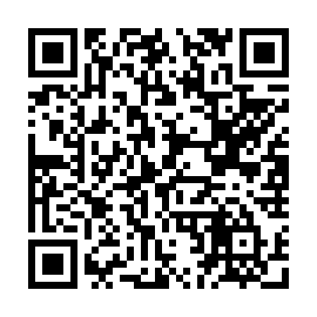 QR code for JB7F3U