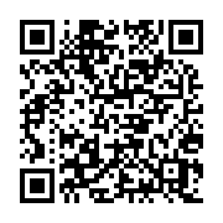 QR code for JB7I5T