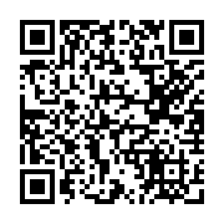 QR code for JB7I7J