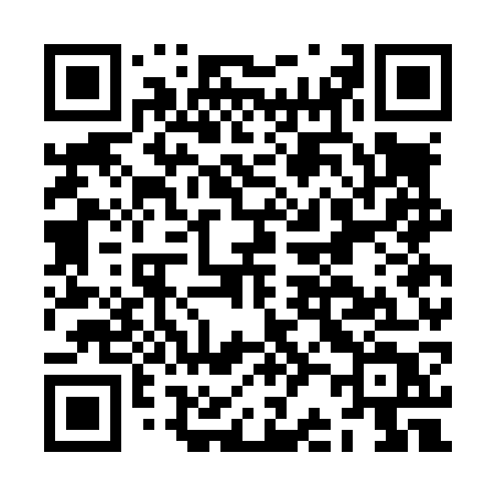 QR code for JB7L7T
