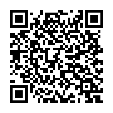 QR code for JB7O0L