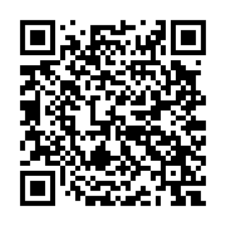 QR code for JB7P4O