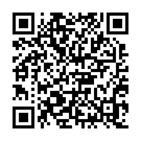 QR code for JB7R4O
