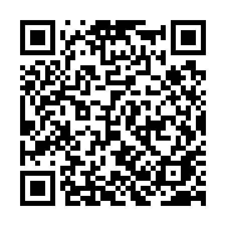 QR code for JB7W0A