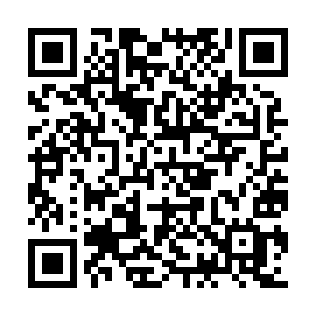 QR code for JB7X9G