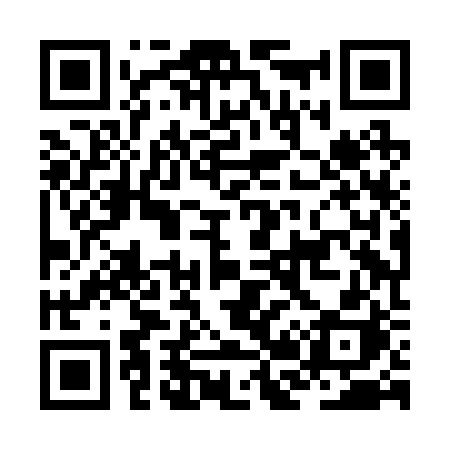 QR code for JB8B2H