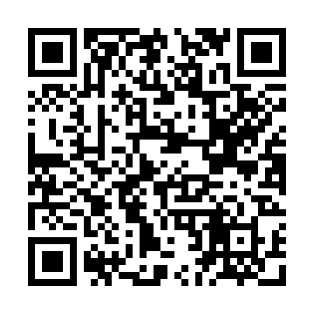 QR code for JB8C2X