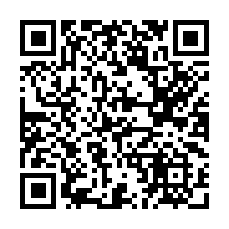 QR code for JB8C9K