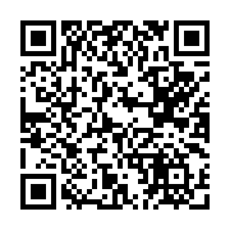 QR code for JB8D9W