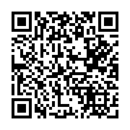 QR code for JB8E2I