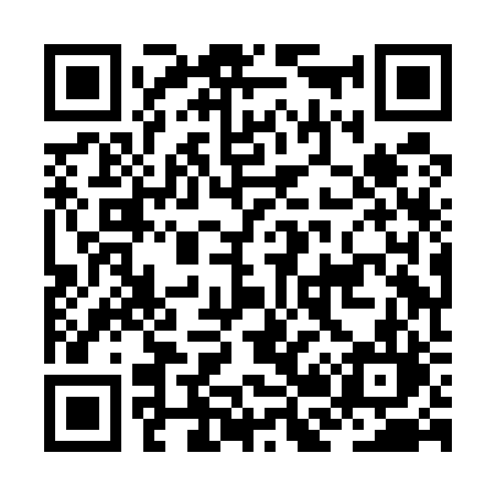 QR code for JB8E2L