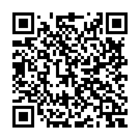 QR code for JB8H0D