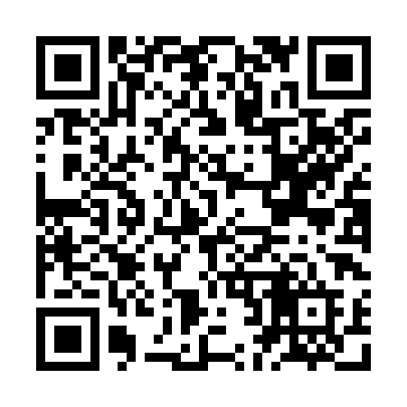 QR code for JB8K8D