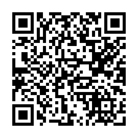 QR code for JB8K8E
