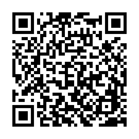 QR code for JB8M6B