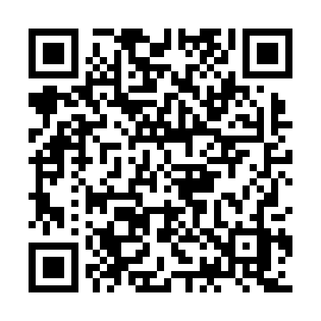 QR code for JB8N0Z