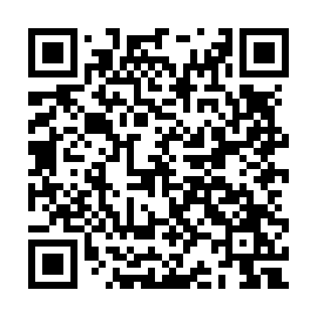 QR code for JB8N4O