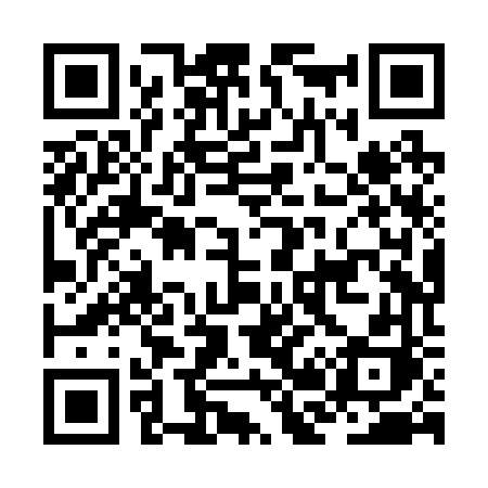 QR code for JB8R6H