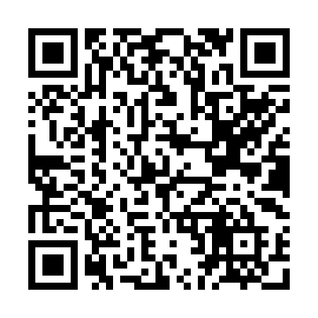 QR code for JB8R9E