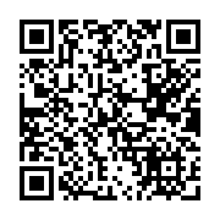 QR code for JB8S3N