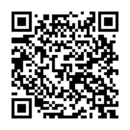 QR code for JB9A0N