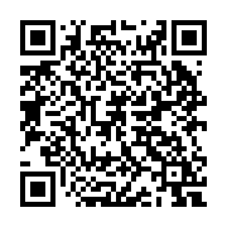 QR code for JB9B1Y