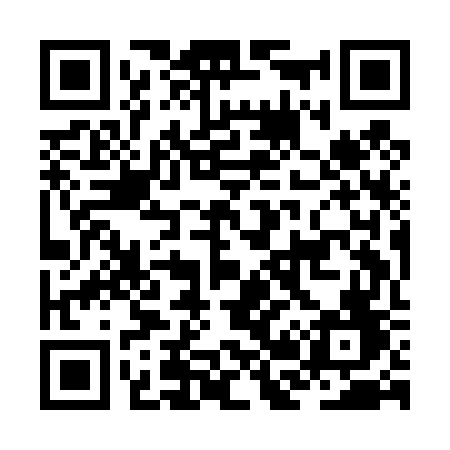 QR code for JB9D7F