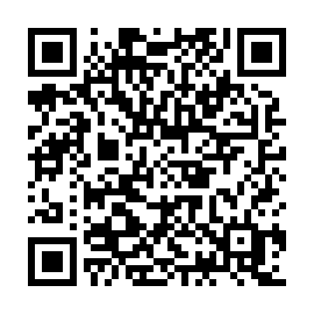 QR code for JB9H3D
