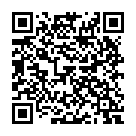 QR code for JB9J5E
