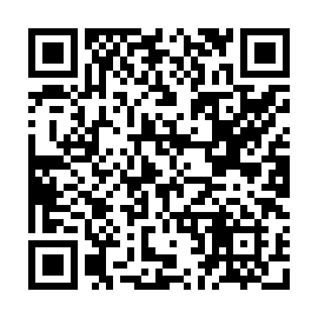 QR code for JB9J8I
