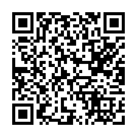 QR code for JB9L6B