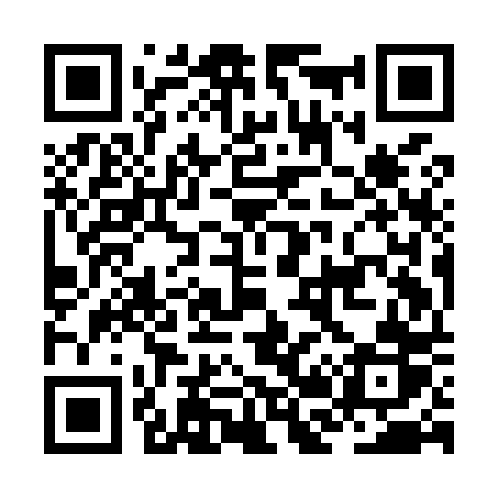QR code for JB9M0R
