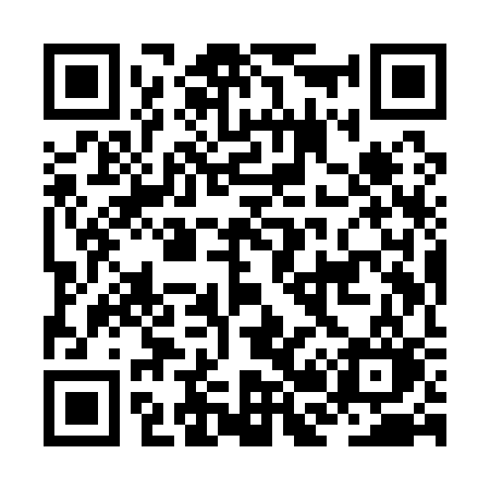 QR code for JB9Q3O