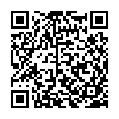 QR code for JB9S9L