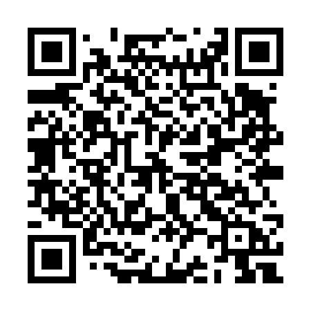 QR code for JB9T7B