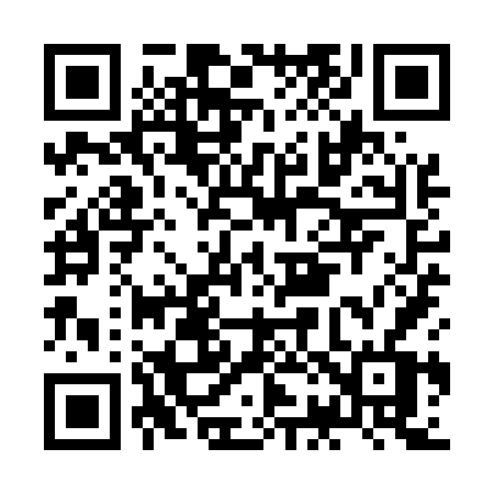 QR code for JB9U6V