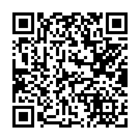 QR code for JB9V3F