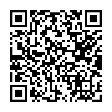 QR code for JB9Y8Z