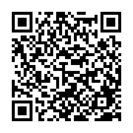 QR code for JC0C0F