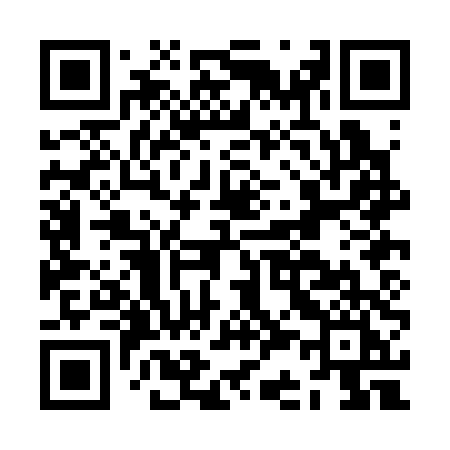 QR code for JC0C4I
