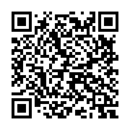 QR code for JC0H4A