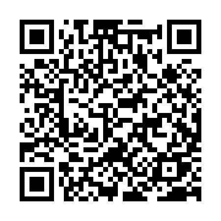 QR code for JC0H9U