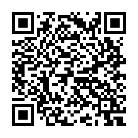 QR code for JC0K6Y