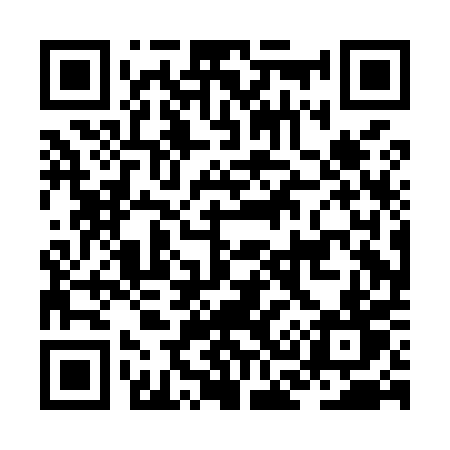 QR code for JC0M0T