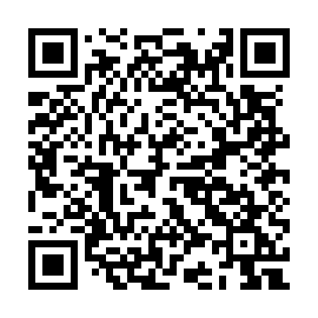 QR code for JC0O5G